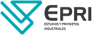 EPRI