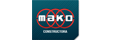 Mako